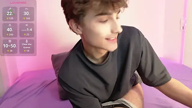 Richard_steele_hot webcam