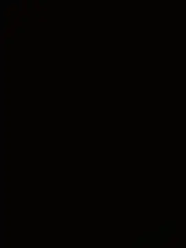_Ramesh_pj webcam