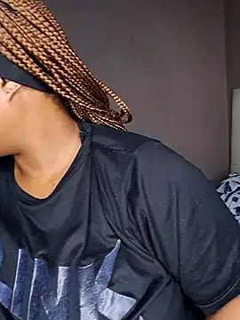 KYLER23 webcam