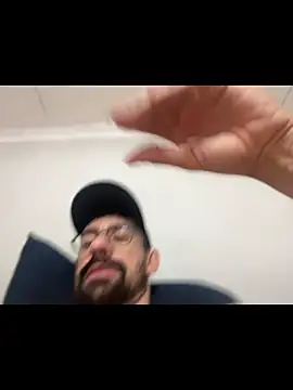 Bazarov@xh webcam