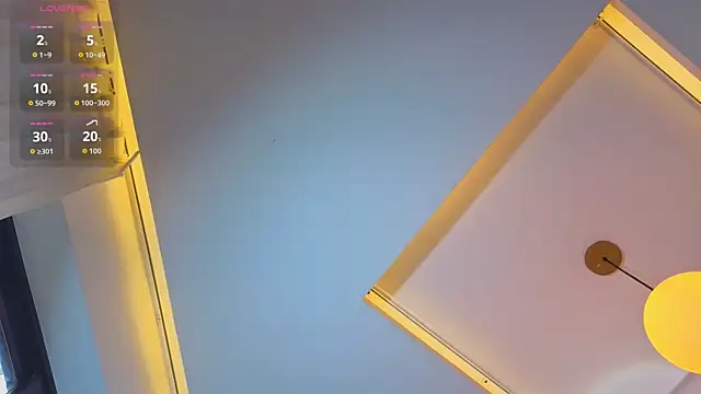 Scottfishcer1 webcam