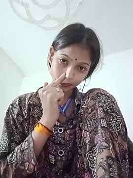 Mohnicute webcam