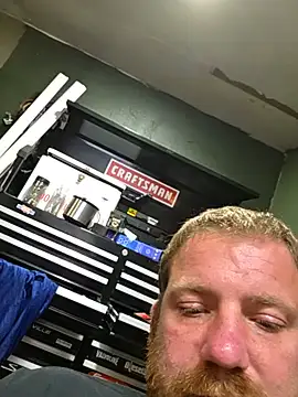 Txweld69 webcam