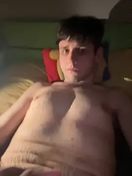 Alessandro_478 webcam