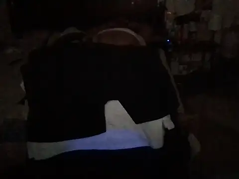 ilove90123 webcam