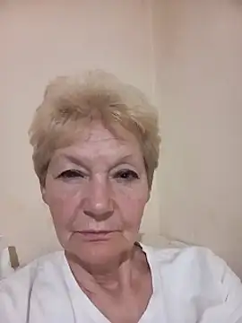 Calypso-Loove webcam