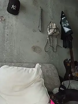 Kaoz_69_ webcam