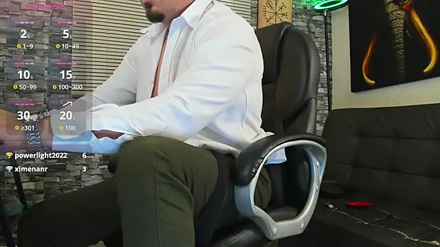 Dante_Bellini webcam
