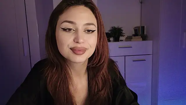 eliana_fox webcam