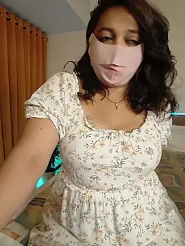 Girlsdaddy69 webcam