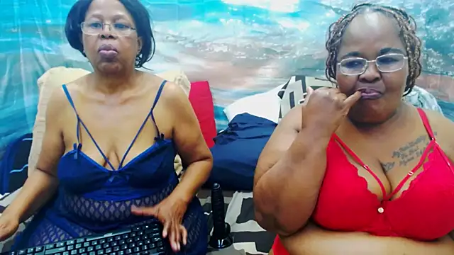 SEXY_MATURExx webcam