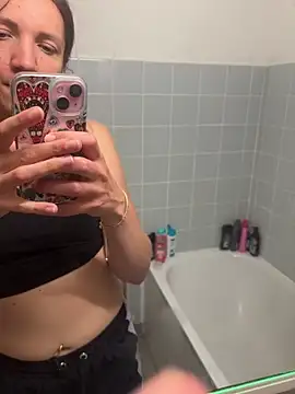 Nature_Melina