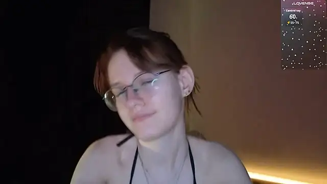 PetralPrime webcam