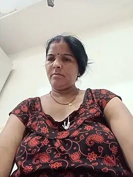 punamji_sexe webcam