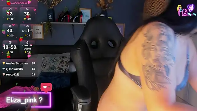 eliza_pink24 webcam