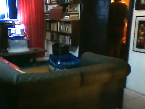 Pretochavedeouro32 webcam