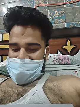 TNTBOSS01 webcam