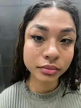 Romie_rous webcam