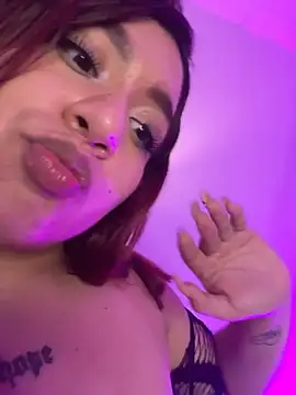 Wen_01 webcam