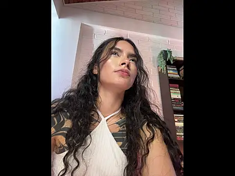 cristal_roberts webcam