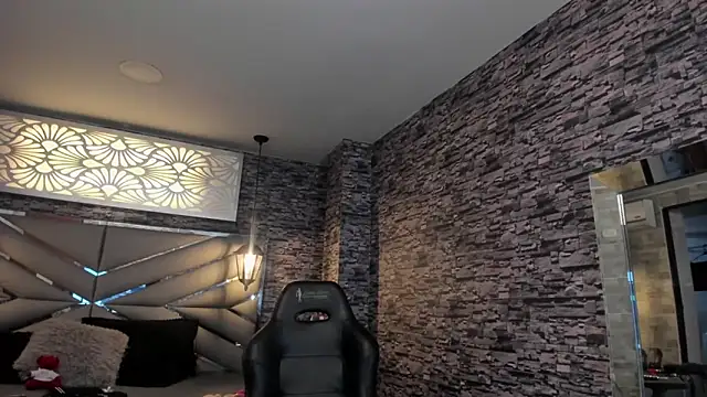 Nicolle_Doll_ webcam