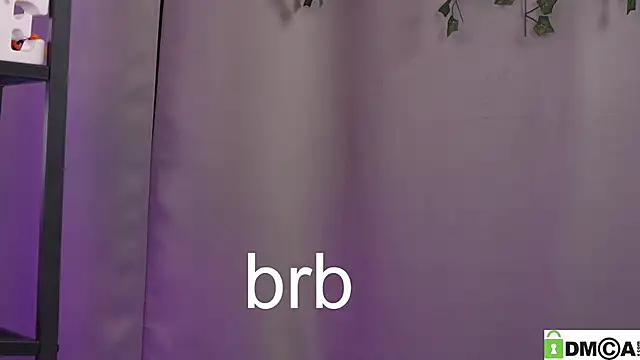 Killy_Merrot webcam