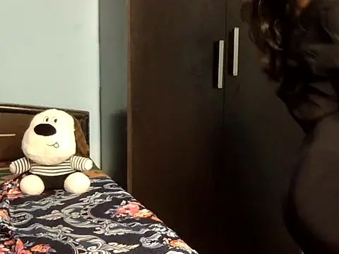 Awesome-sona webcam