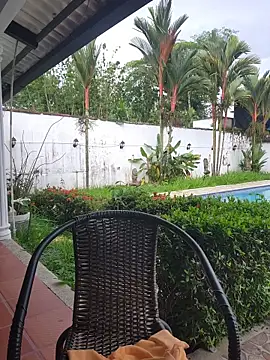 Pretty_Julieta webcam