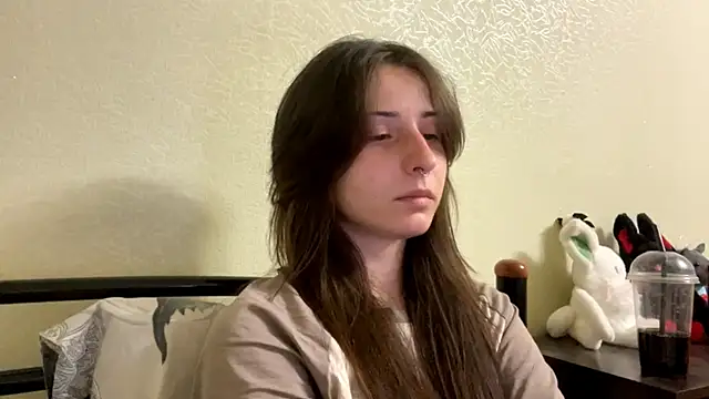 sakuraabloom7 webcam