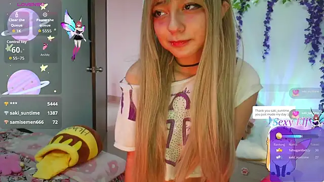 saki_nyanwn webcam