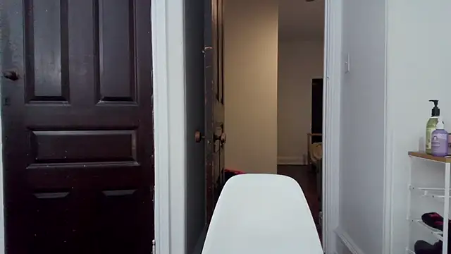 biancadoesit webcam