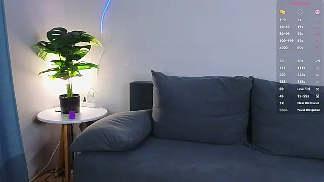 call_me_heaven webcam