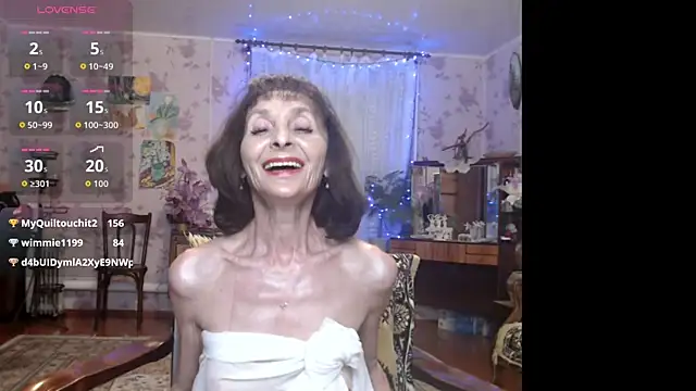 Shooting-Star- webcam