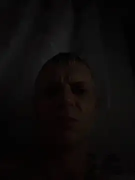ChiefApron5 webcam