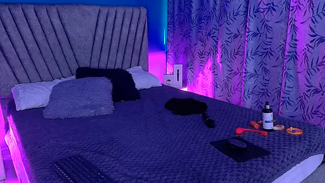 KathalinaRivas webcam
