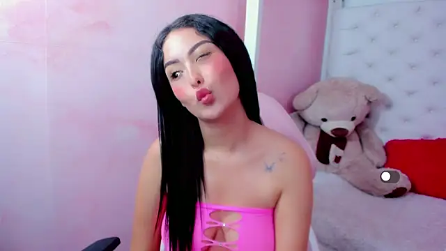valentina__ortiz webcam