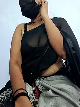 Alia-Telugu webcam