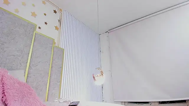 valen_petty webcam