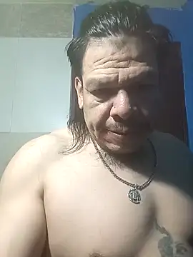 Oskr2025xxx webcam