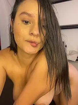 HannahhWilliams webcam