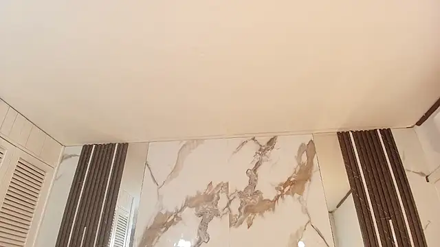 PaulineKosh webcam