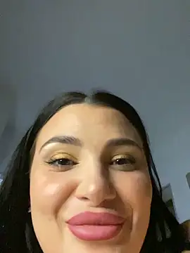 AylaSparkk webcam