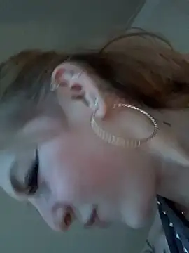 Lina-420