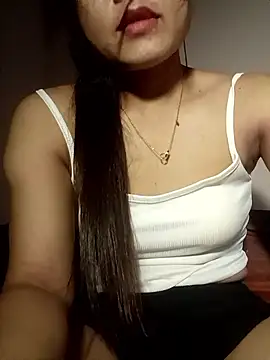 Pivi12 webcam