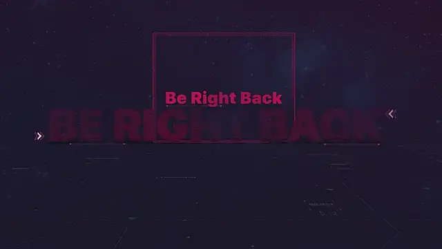 iintimate_flesh webcam