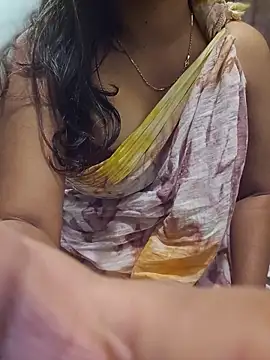sluttytitties69 webcam