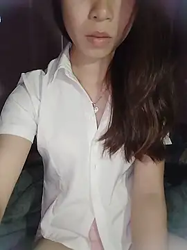 Miru_SEXYY webcam