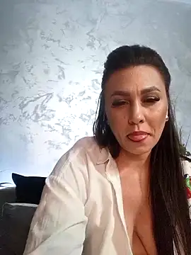ADaisyAshe webcam