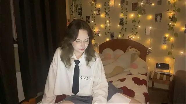 cherryscrush webcam