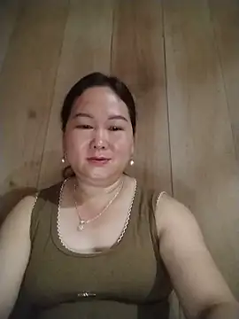 Full039 webcam